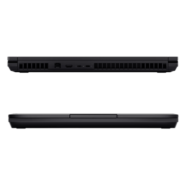 AVADirect Instabuilder Workstation Laptop Spec: Intel Core™ Ultra 9 Mobile, 32 GB RAM, 1 TB M.2 SSD, RTX PRO 5000 Blackwell Mobile (14823213)