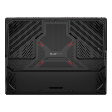 AVADirect Instabuilder Gaming PC "G" Spec: Intel Core™ Ultra 9 Mobile, 64 GB RAM, 2 TB M.2 SSD, RTX 5090 Mobile (14825606)