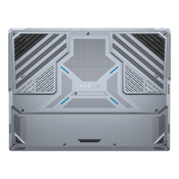 AVADirect Instabuilder Workstation Laptop Spec: Intel Core™ Ultra 9 Mobile, 64 GB RAM, 2 TB + 2 TB + 2 TB M.2 SSD, RTX 5090 Mobile (14825606)
