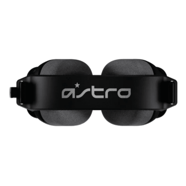 ASTRO A10 Gen 2, Wired, Black/PS, Gaming Headset