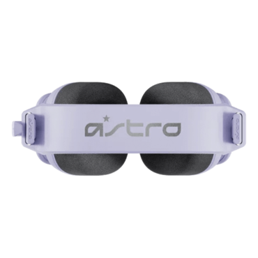 ASTRO A10 Gen 2, Wired, Lilac, Gaming Headset