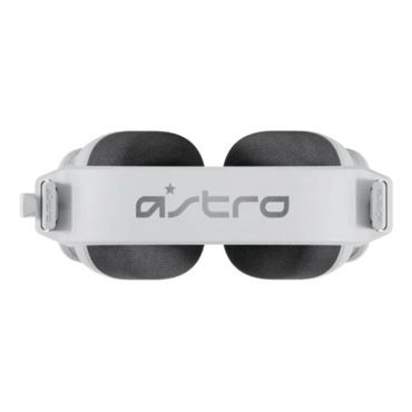 ASTRO A10 Gen 2, Wired, White/PS, Gaming Headset