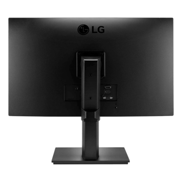 24BP450Y-I, 23.8" IPS, 1920 x 1080 (FHD), 5 ms, 60Hz, FreeSync™ Monitor - TAA Compliant
