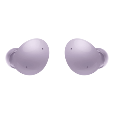 Galaxy Buds2, Bluetooth, Lavender, Earphone