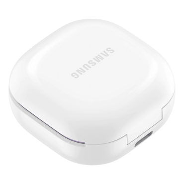 Galaxy Buds2, Bluetooth, Lavender, Earphone