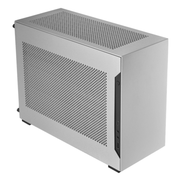 AVADirect Instabuilder Gaming PC "G" Spec: Intel Core™ Ultra 5, 16 GB RAM, 500 GB M.2 SSD, RTX 5060, Mini Tower (14900866)