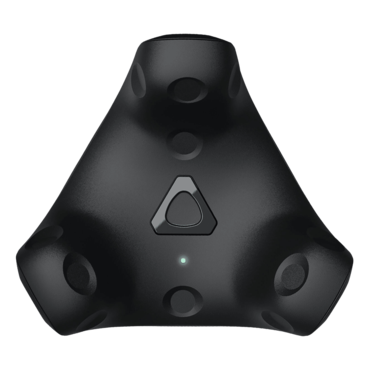 VIVE Tracker 3.0 - TAA Compliant