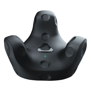 VIVE Tracker 3.0 - TAA Compliant