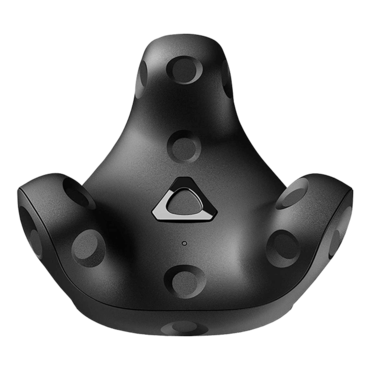 VIVE Tracker 3.0 - TAA Compliant