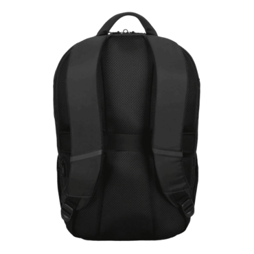 TBB633GL 15-16&quot; Transpire™ Advanced, Black, Backpack
