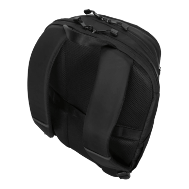 TBB633GL 15-16&quot; Transpire™ Advanced, Black, Backpack