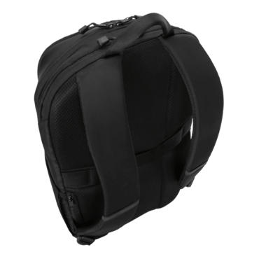 TBB633GL 15-16&quot; Transpire™ Advanced, Black, Backpack
