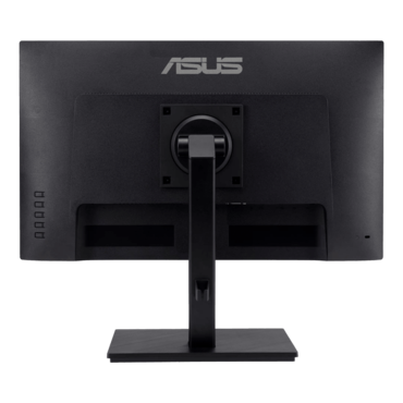 VA27EQSB, 27" IPS, 1920 x 1080 (FHD), 5 ms, 75Hz, Monitor