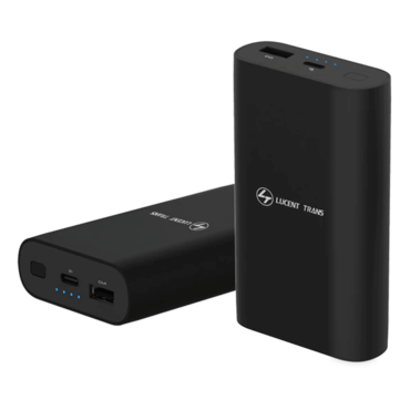 VIVE Power Bank (21W) - TAA Compliant