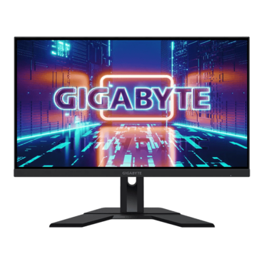 M27Q X, DisplayHDR™ 400, 27&quot; SS IPS, 2560 x 1440 (QHD), 1 ms, 240Hz, FreeSync™ Premium Gaming Monitor