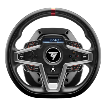 T248 Racing Wheel Xbox Series X/S for Xbox and Windows