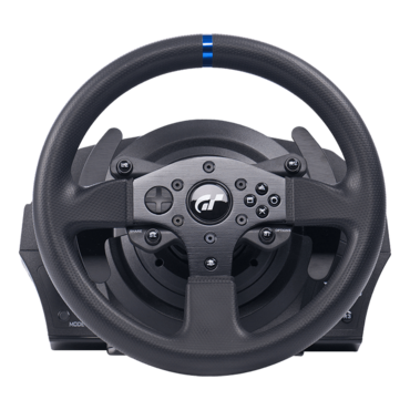 T300RS GT Edition Racing Wheel