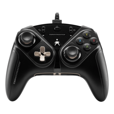 ESWAP X PRO CONTROLLER for Xbox One