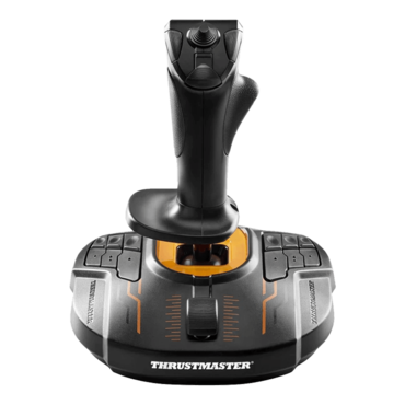 T.16000M FCS Flight Stick for PC
