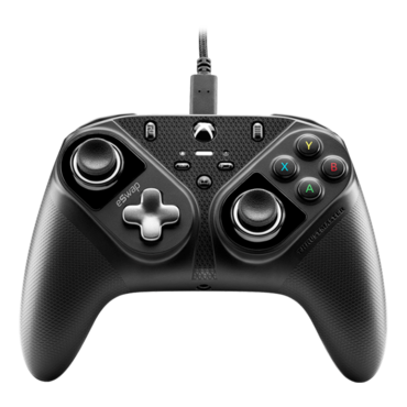 ESWAP S Pro Controller for Xbox and PC