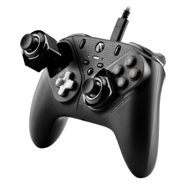 ESWAP S Pro Controller for Xbox and PC