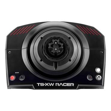 TS-XW Servo Base for Xbox Series X|S and Windows