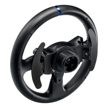 T300RS Racing Wheel Officially licensed for PS4 and PS3