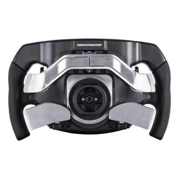 Formula Wheel Add-On Ferrari SF1000 Edition