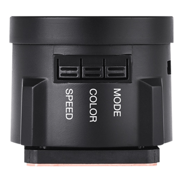 TOUGHLIQUID 240 ARGB Sync, 240mm Radiator, Liquid Cooling System