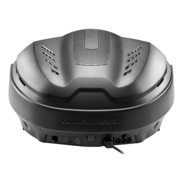 T300 Racing Wheel Servo Base