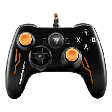 GP XID PRO gamepad for PC