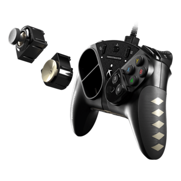 ESWAP X FIGHTING PACK for Xbox and PC