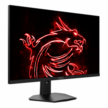 Optix G274, 27" IPS, 1920 x 1080 (FHD), 1 ms, 170Hz, G-SYNC® Compatible Gaming Monitor