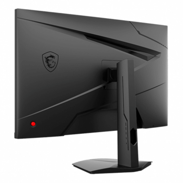 Optix G274, 27" IPS, 1920 x 1080 (FHD), 1 ms, 170Hz, G-SYNC® Compatible Gaming Monitor