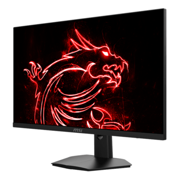 Optix G274, 27" IPS, 1920 x 1080 (FHD), 1 ms, 170Hz, G-SYNC® Compatible Gaming Monitor