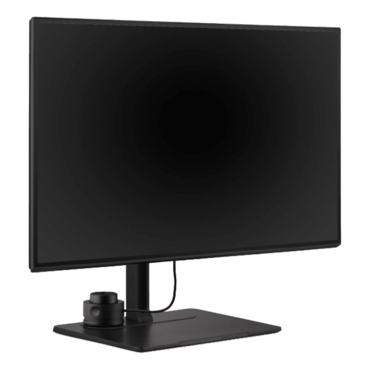 VP2786-4K, 27" IPS, 3840 x 2160 (4K UHD), 5 ms, 60Hz, Monitor