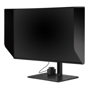 VP2786-4K, 27" IPS, 3840 x 2160 (4K UHD), 5 ms, 60Hz, Monitor