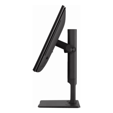 VP2786-4K, 27" IPS, 3840 x 2160 (4K UHD), 5 ms, 60Hz, Monitor