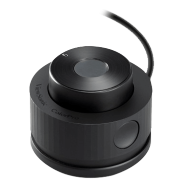 VP2786-4K, 27" IPS, 3840 x 2160 (4K UHD), 5 ms, 60Hz, Monitor