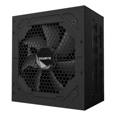 UD850GM, 80 PLUS Gold 850W, Fully Modular, ATX Power Supply