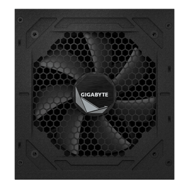 UD850GM, 80 PLUS Gold 850W, Fully Modular, ATX Power Supply