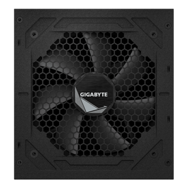 UD750GM, 80 PLUS Gold 750W, Fully Modular, ATX Power Supply