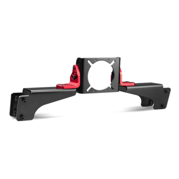 Elite Premium DD Side and Front Mount Adapter