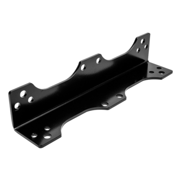 EK-Pro Manifold 2CPU 2GPU - Acetal