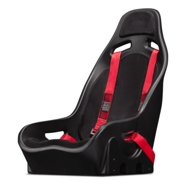 Elite ES1 SIM Racing Seat