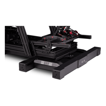 Elite Motion Adaptor Upgrade Kit