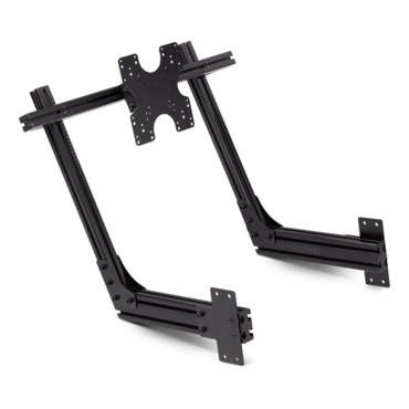 Elite Direct Monitor Mount Black Edition