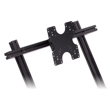Elite Direct Monitor Mount Black Edition