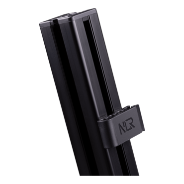 Elite Direct Monitor Mount Black Edition