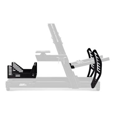 Elite Formula and Hybrid Upgrade Kit